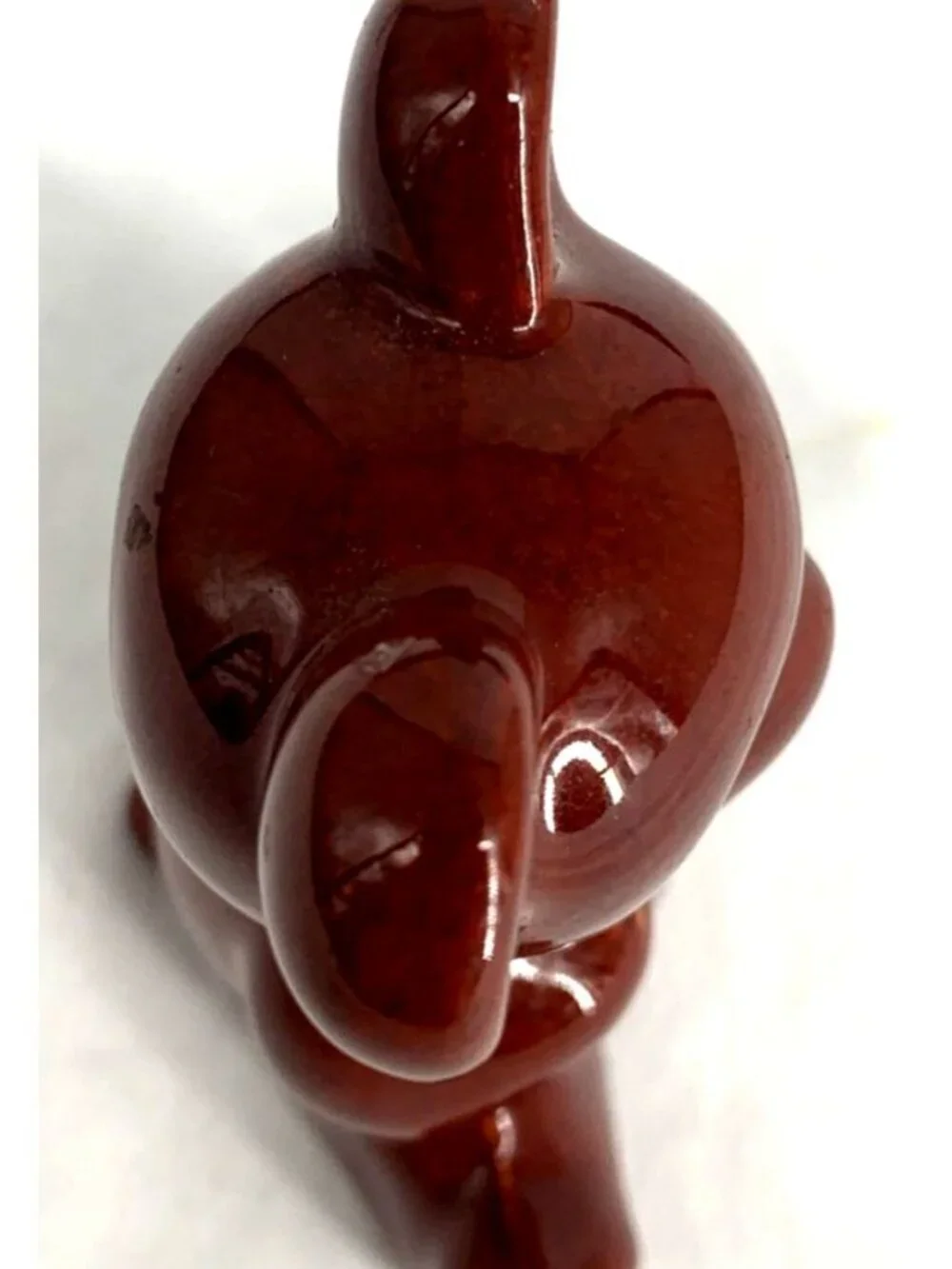 Artistic Potteries artistic potteries